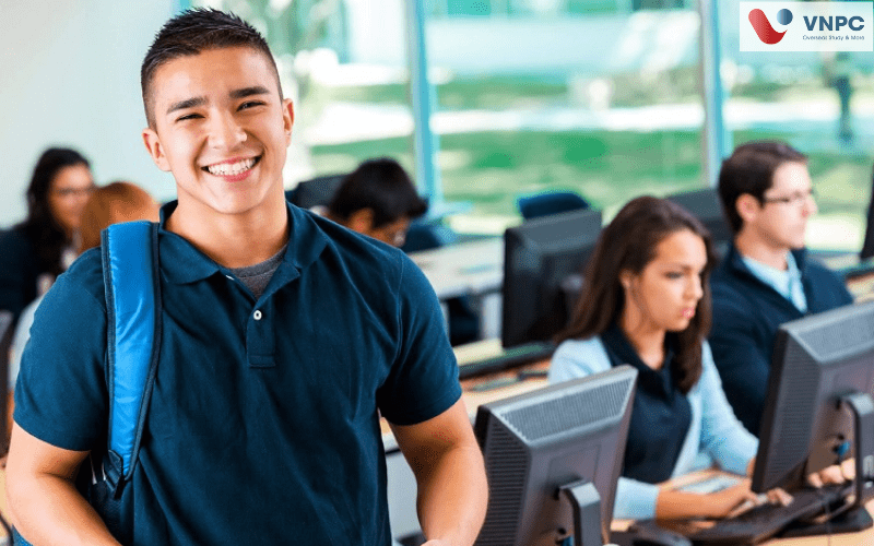 Du học Singapore cần chuẩn bị những gì? Hướng dẫn đầy đủ cho sinh viên